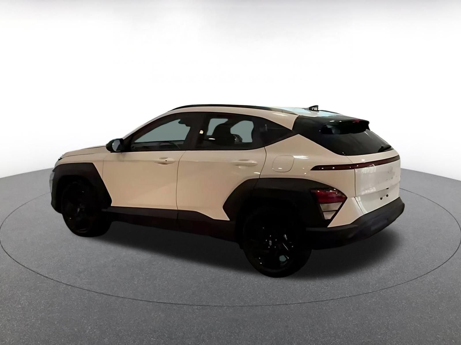 Thumbnail: 2026 Hyundai Kona - 14