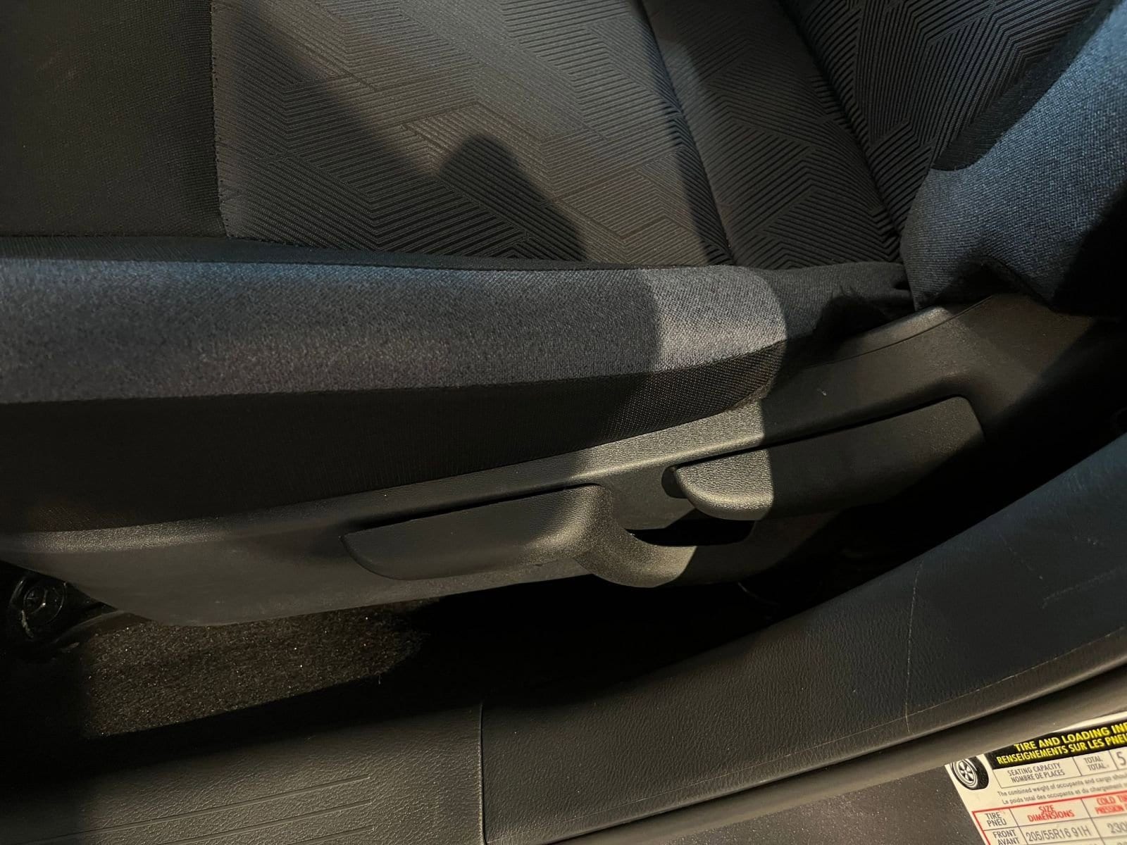 Thumbnail: 2025 Nissan Versa - 22