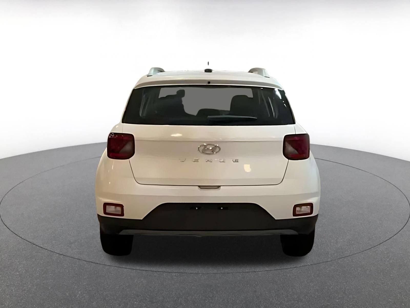 Thumbnail: 2026 Hyundai Venue - 10