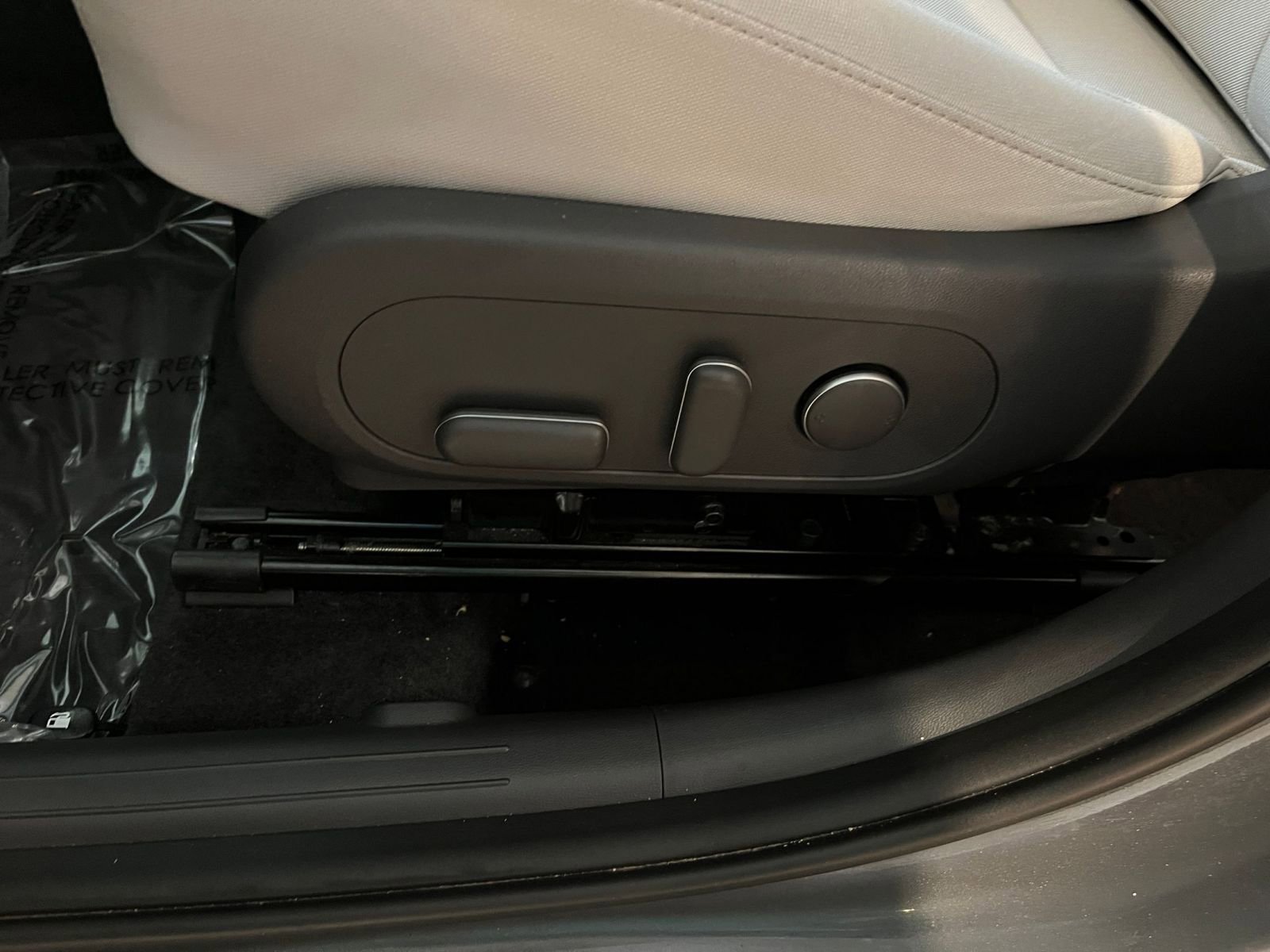 Thumbnail: 2025 Hyundai Kona - 22