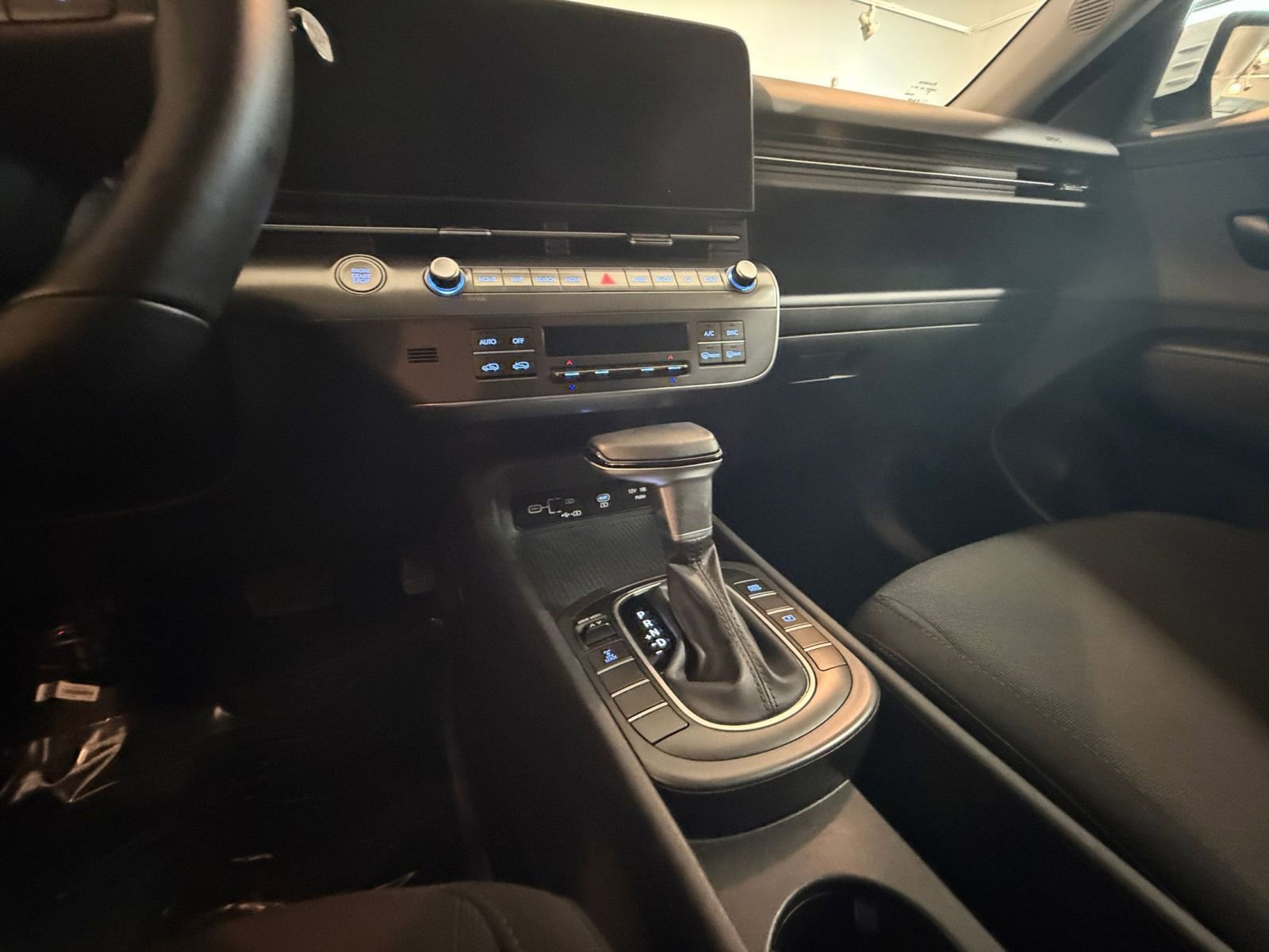 Thumbnail: 2025 Hyundai Kona - 22