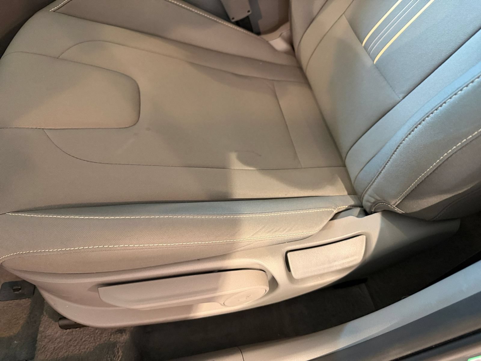 Thumbnail: 2026 Hyundai Elantra - 22