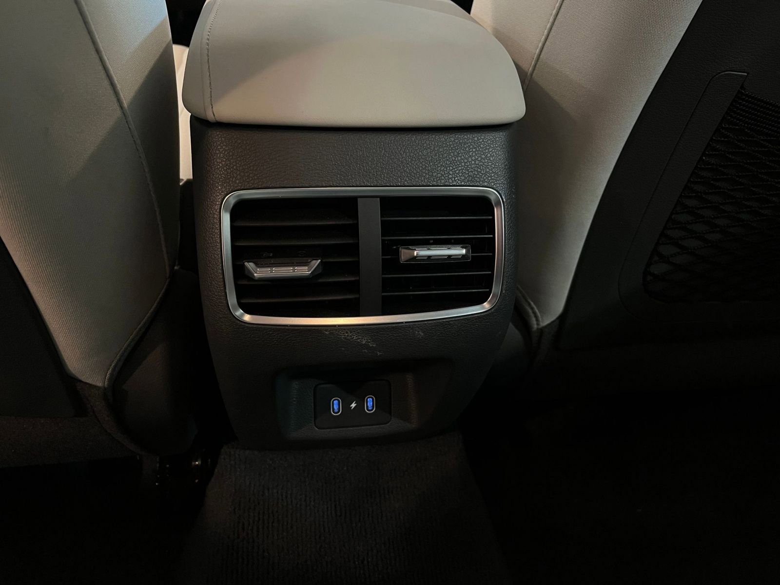 Thumbnail: 2025 Hyundai Sonata - 23