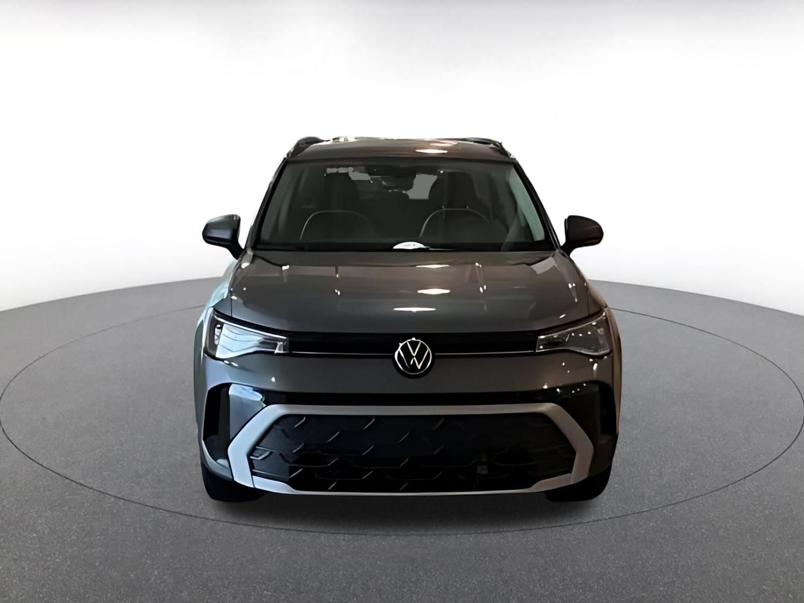 Thumbnail: 2026 Volkswagen Taos - 15