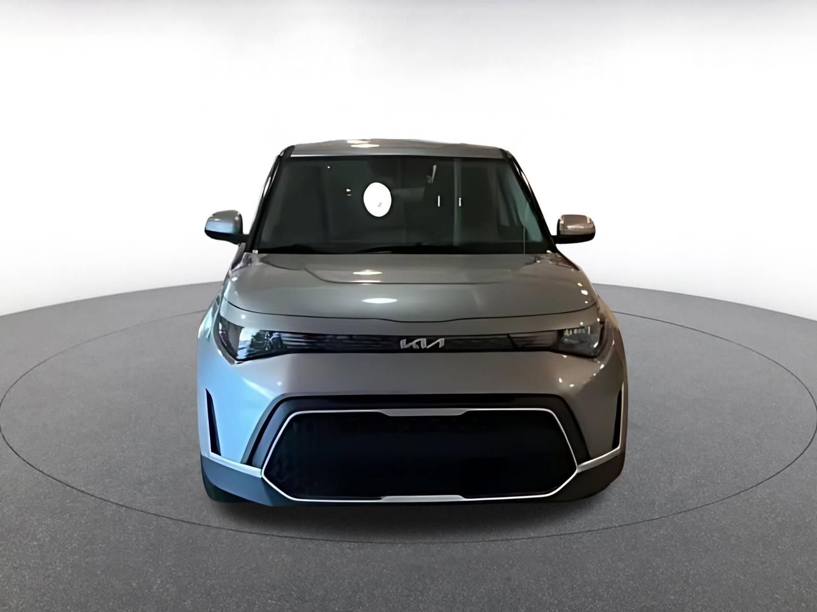 Thumbnail: 2025 Kia Soul - 15