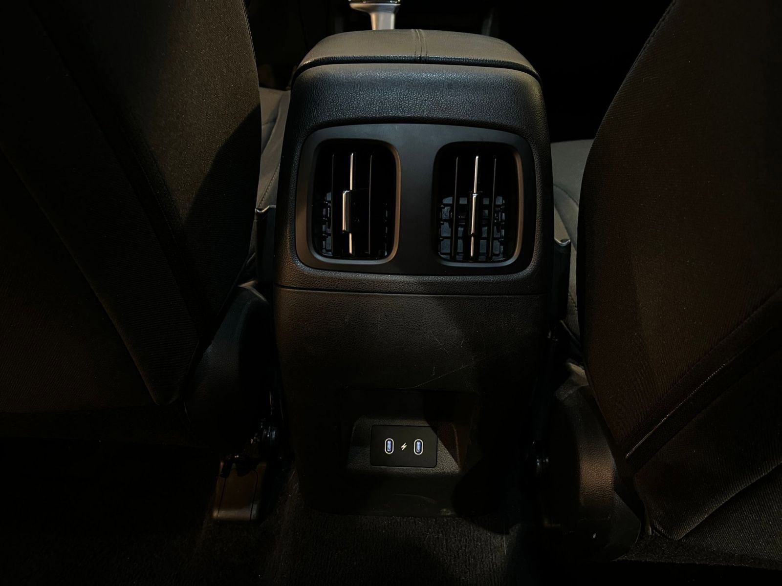 Thumbnail: 2025 Hyundai Tucson - 24