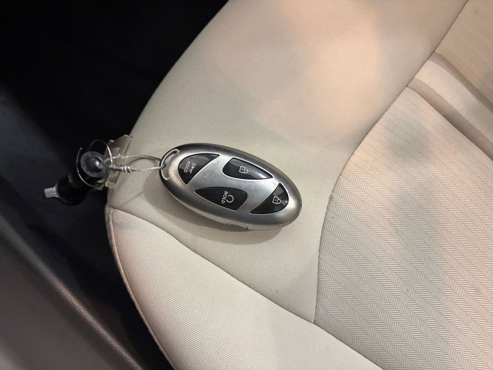 Thumbnail: 2025 Hyundai Sonata - 23