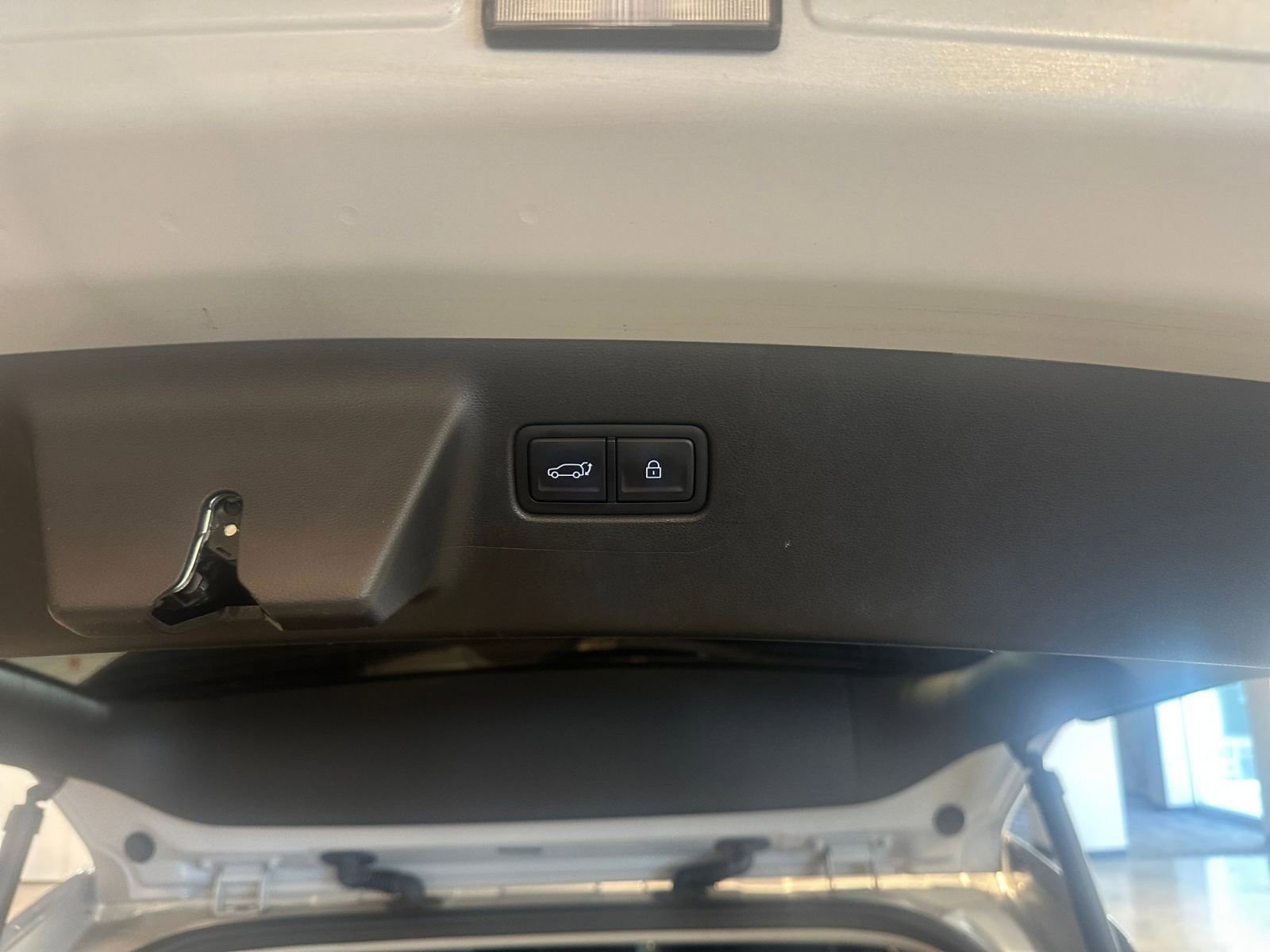 Thumbnail: 2025 Hyundai Santa Fe - 29