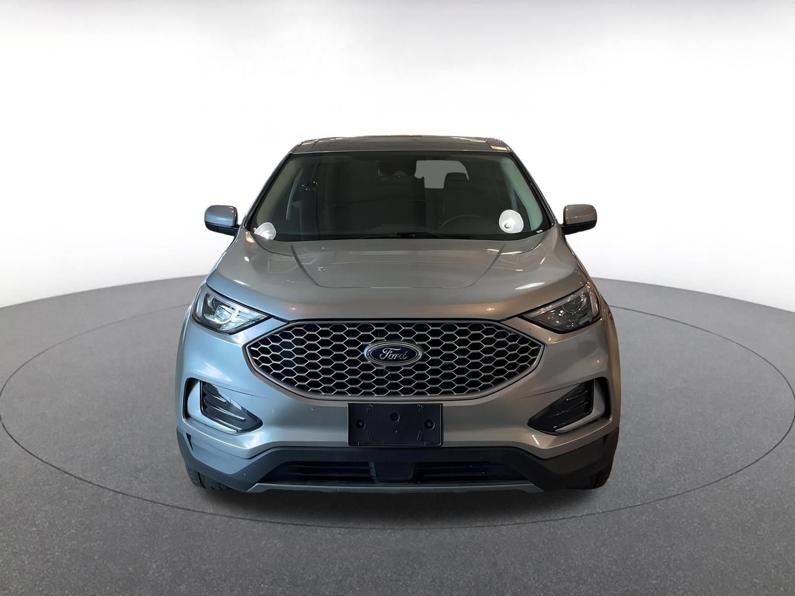 Thumbnail: 2024 Ford Edge - 5