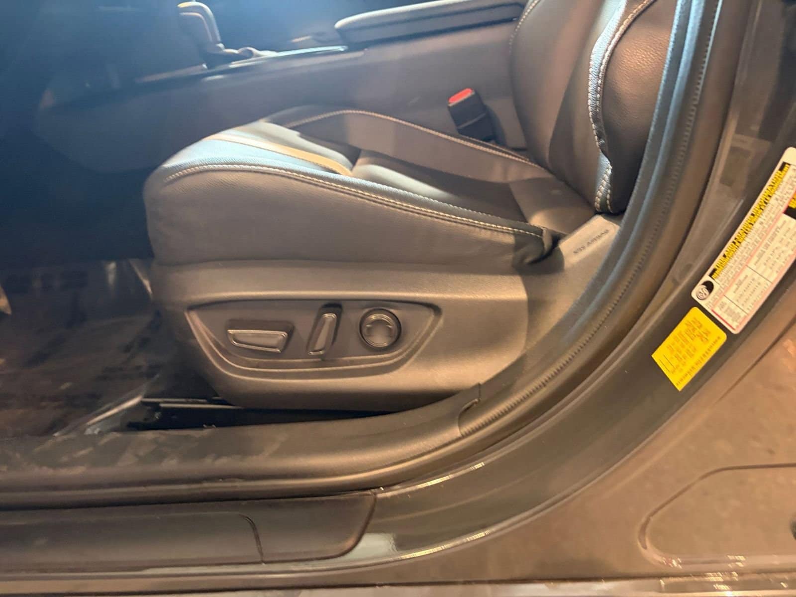 Thumbnail: 2025 Toyota Camry - 23