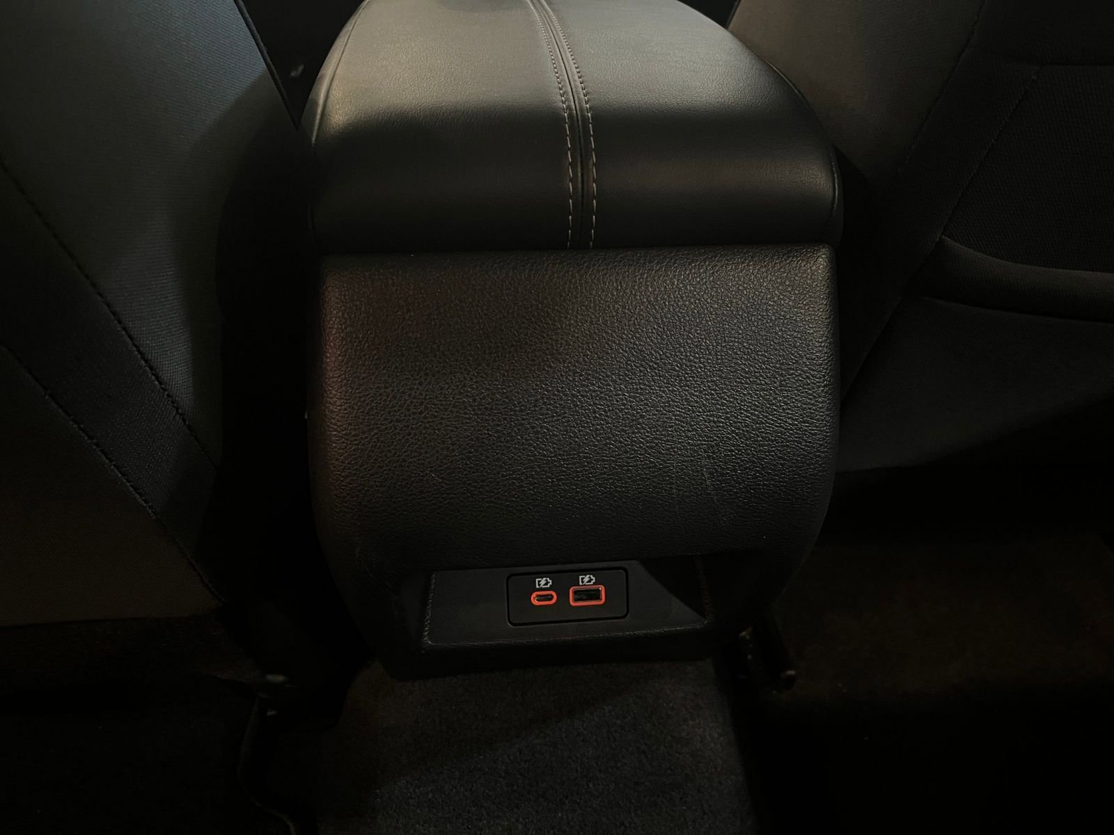 Thumbnail: 2025 Nissan Altima - 24