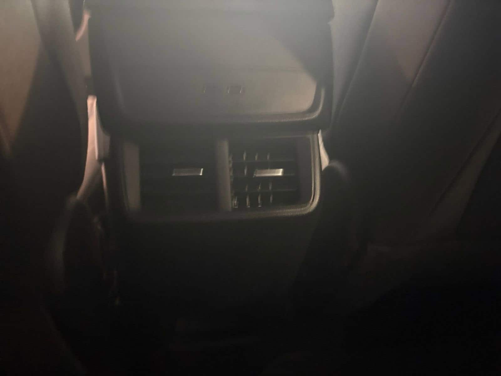 Thumbnail: 2025 Chevrolet Equinox - 24