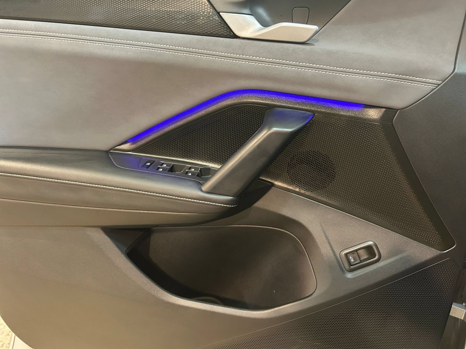 Thumbnail: 2026 Volkswagen Tiguan - 18