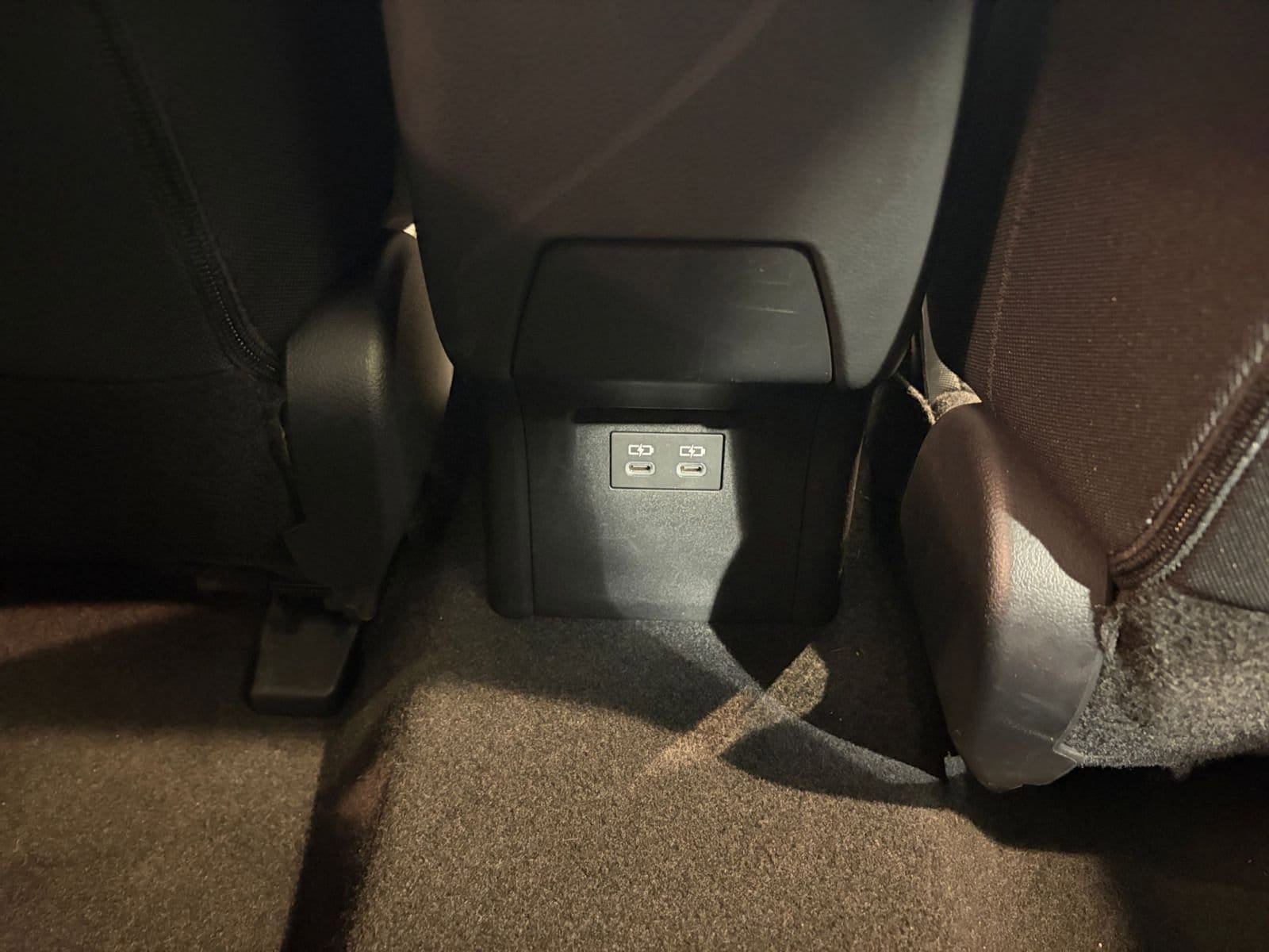 Thumbnail: 2025 Toyota Prius - 23