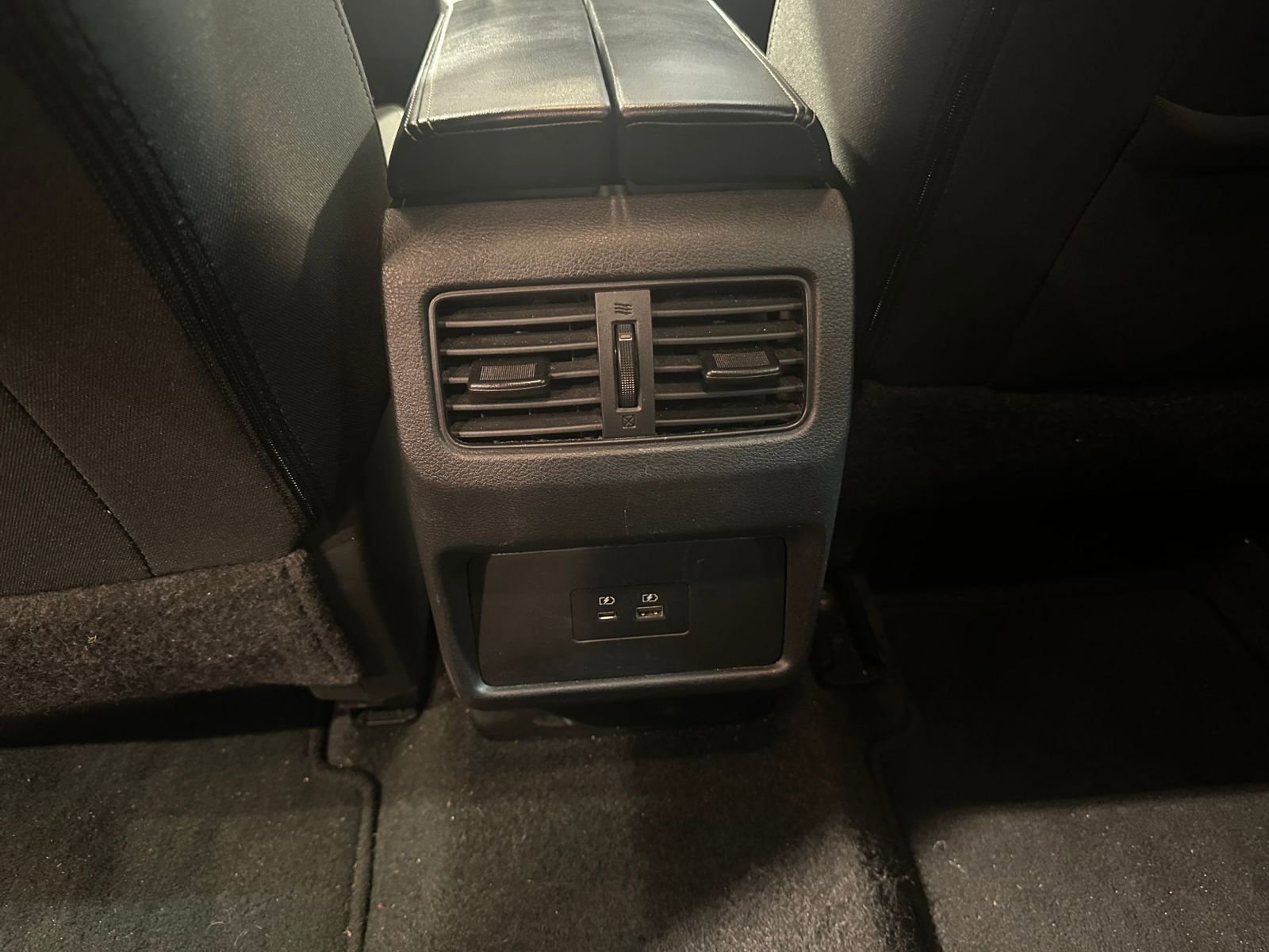 Thumbnail: 2023 Nissan Rogue - 24