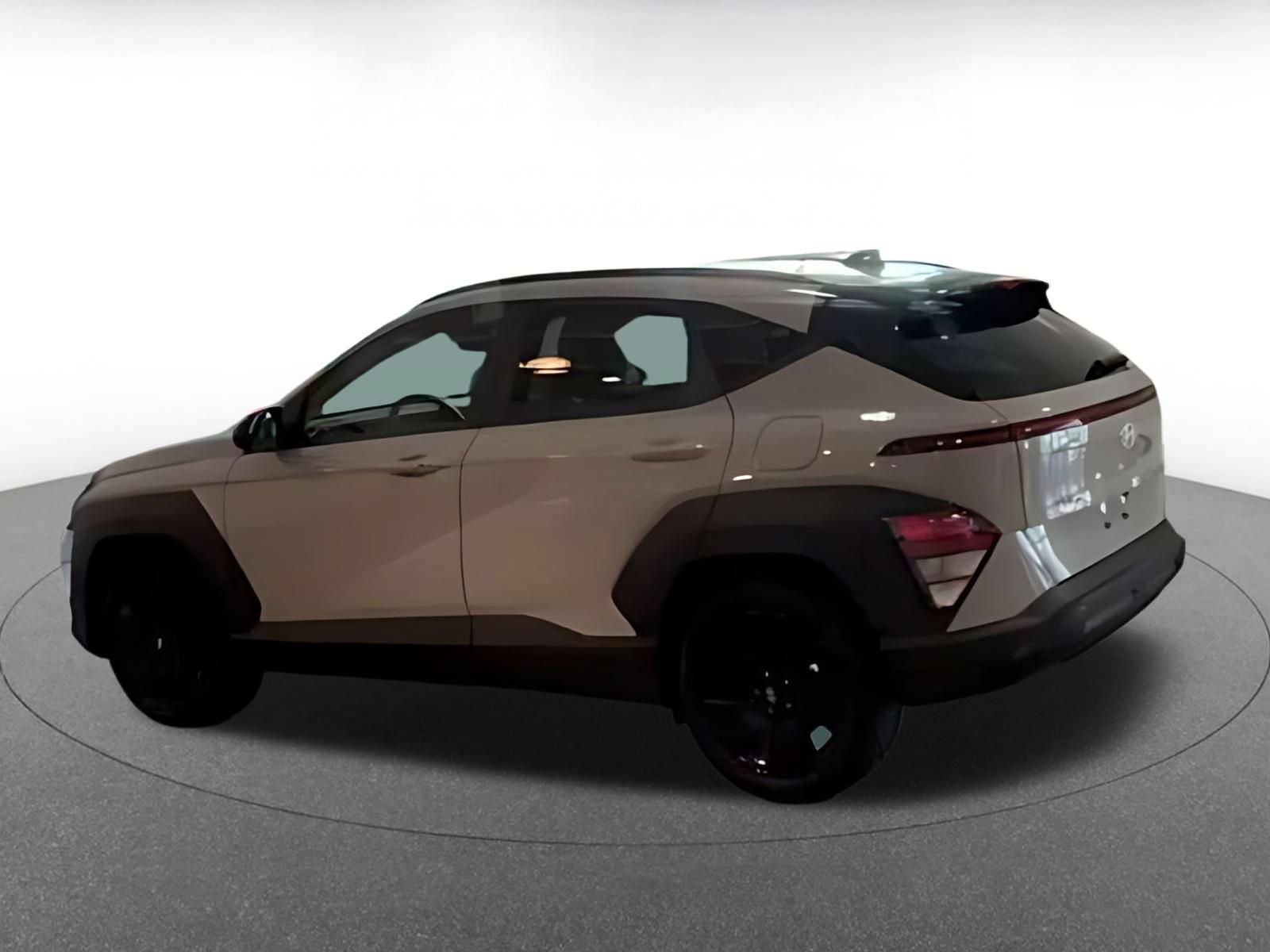 Thumbnail: 2026 Hyundai Kona - 15