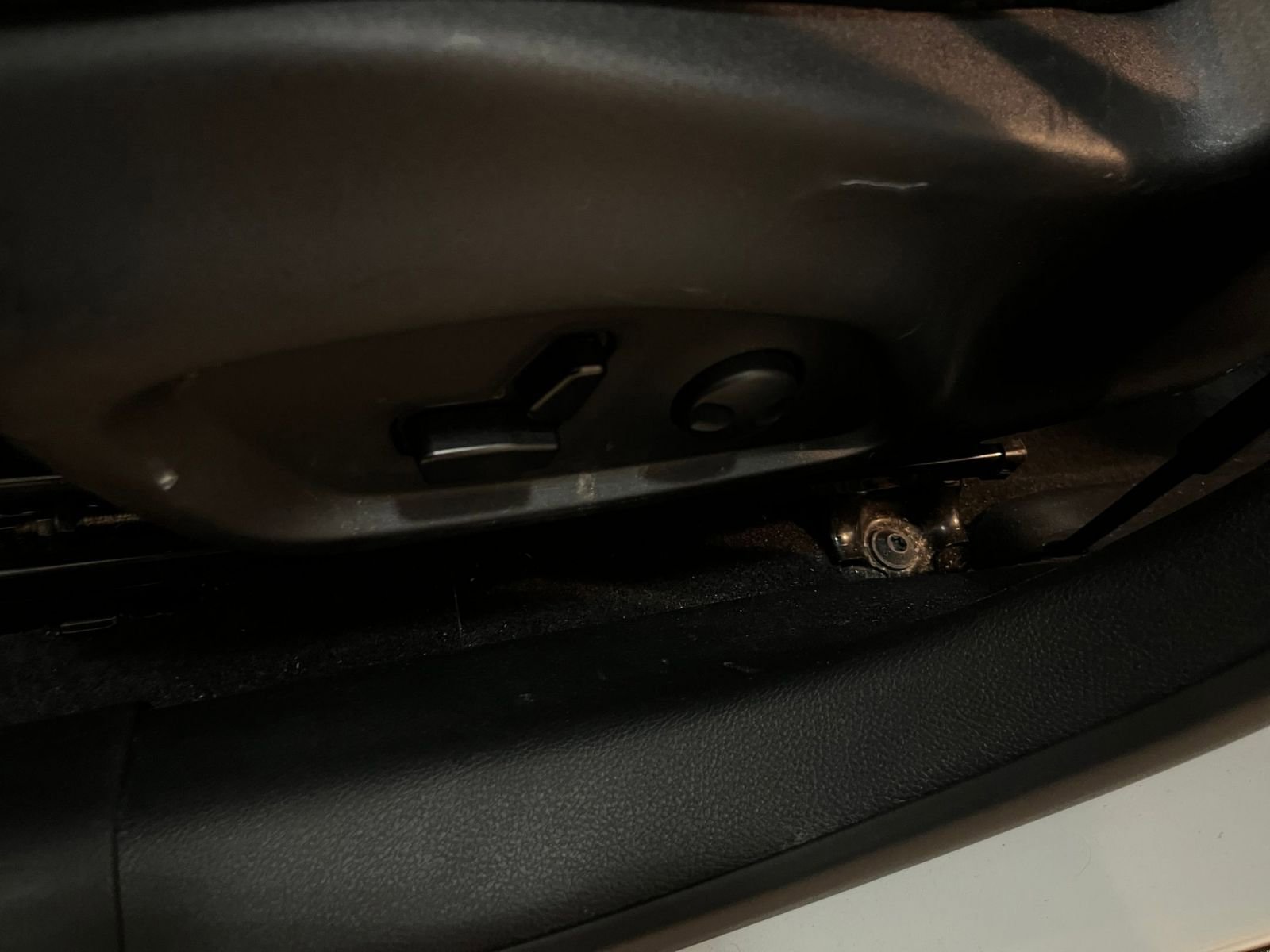 Thumbnail: 2025 Jeep Compass - 22