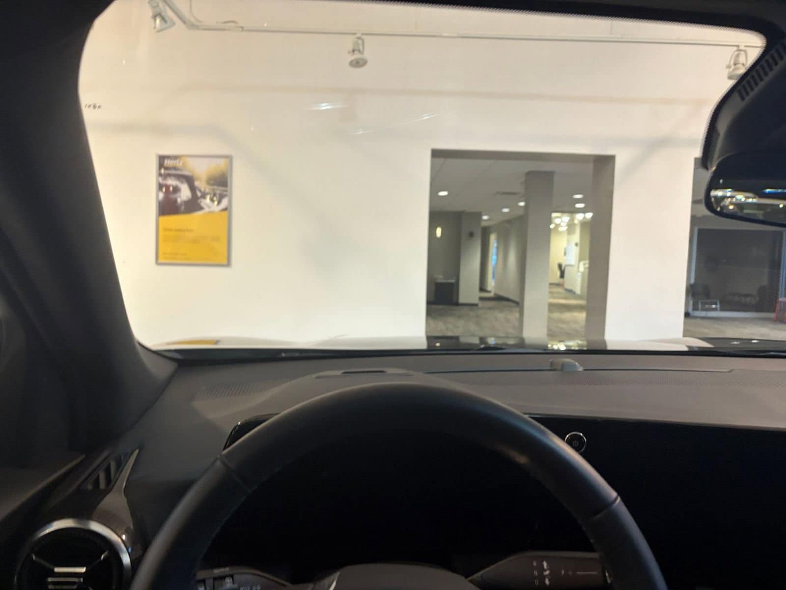 Thumbnail: 2025 Chevrolet Equinox - 33