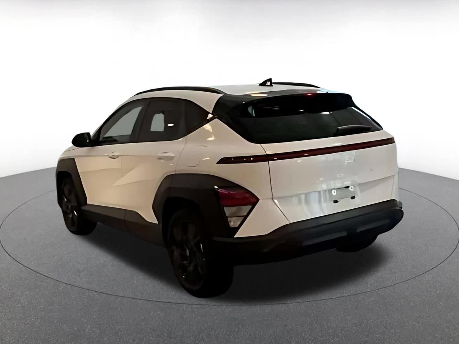 Thumbnail: 2026 Hyundai Kona - 16