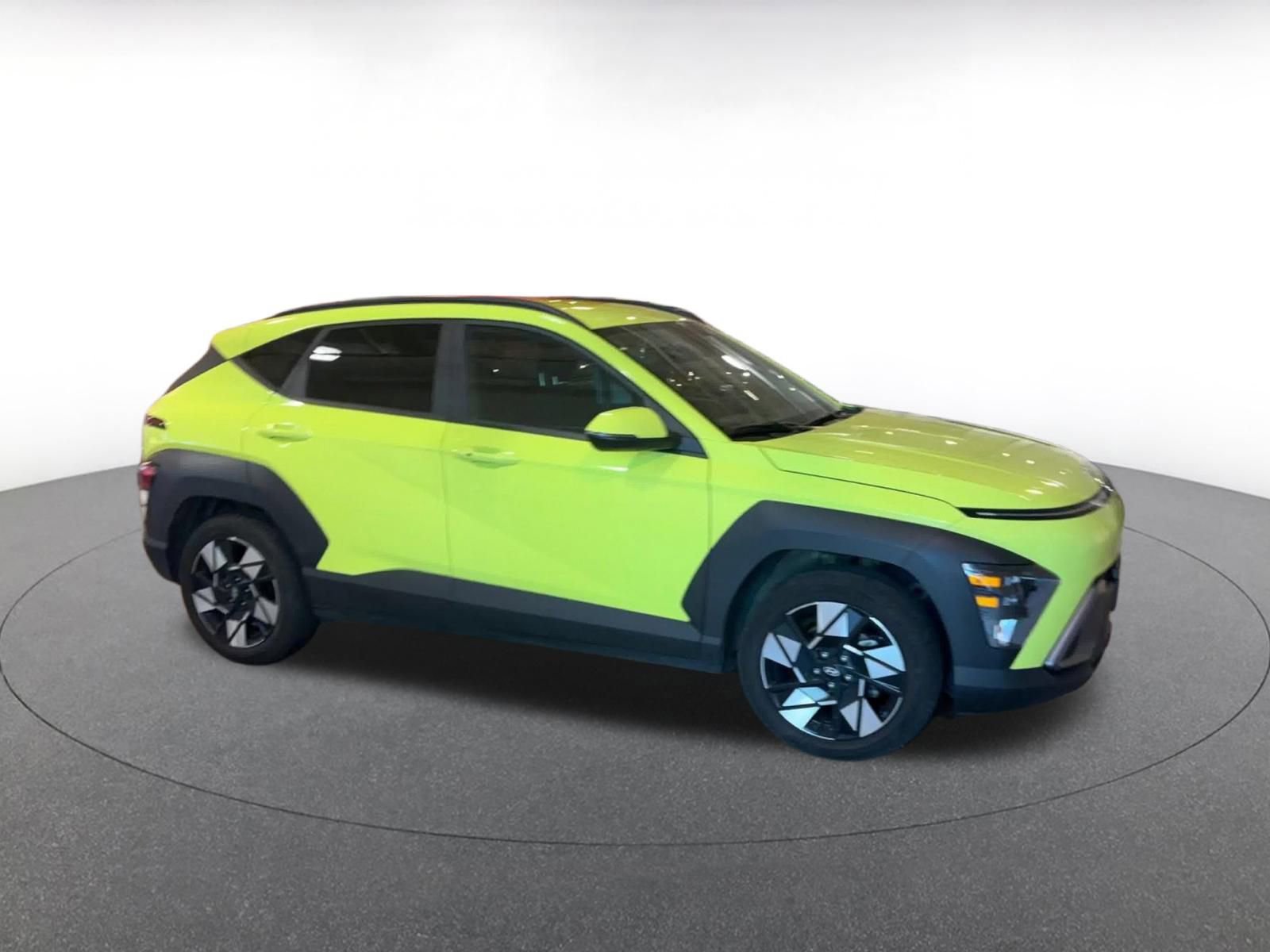 Thumbnail: 2025 Hyundai Kona - 2
