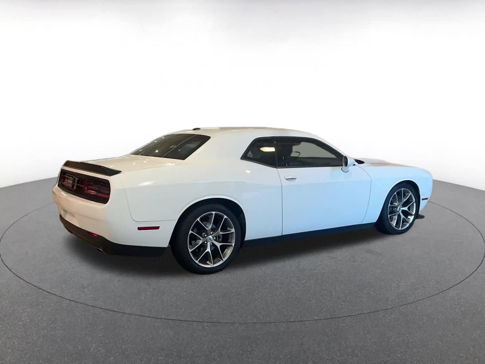 Thumbnail: 2023 Dodge Challenger - 14