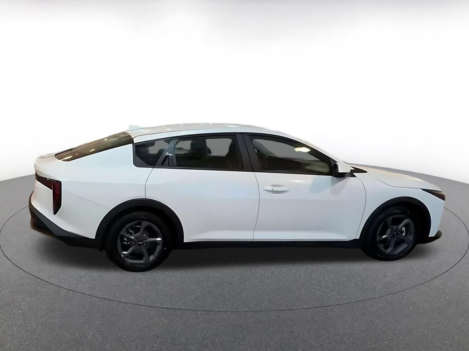Thumbnail: 2026 Kia K4 - 15
