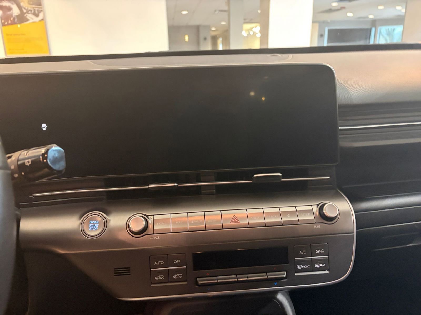 Thumbnail: 2025 Hyundai Kona - 18