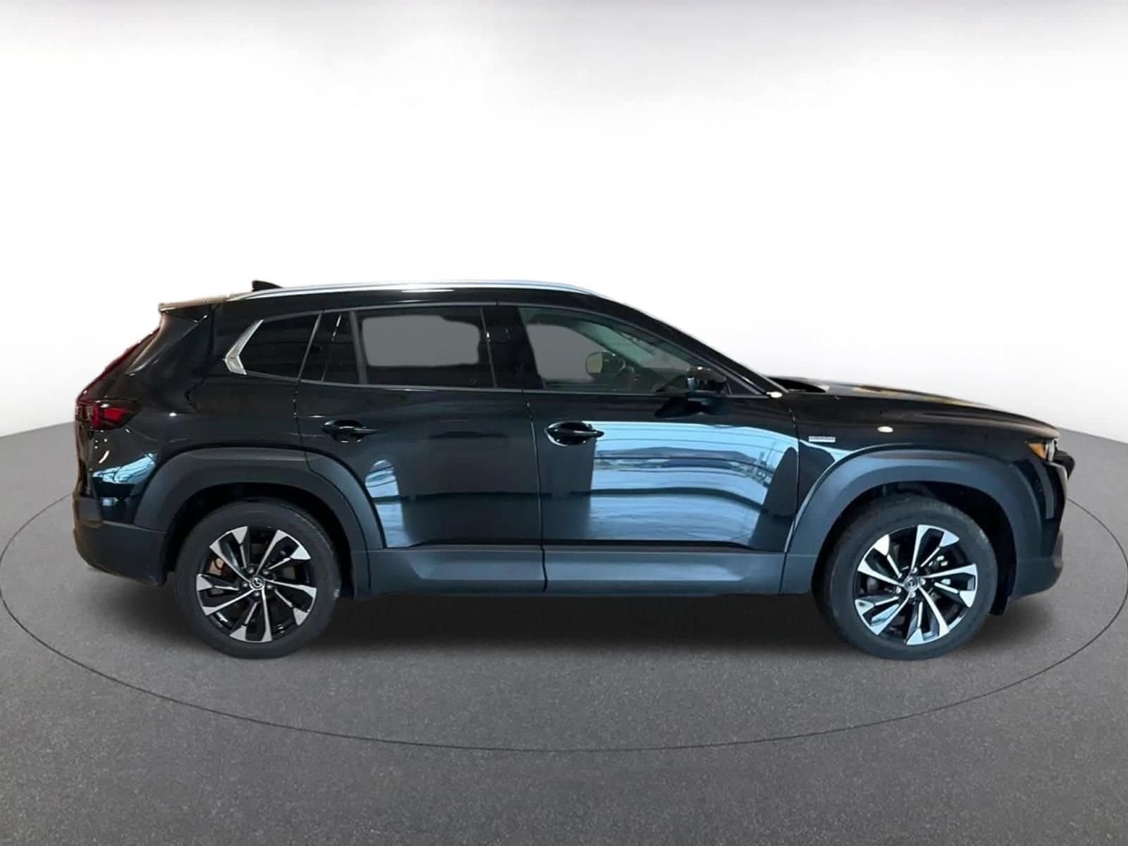 Thumbnail: 2025 Mazda CX-50 - 16