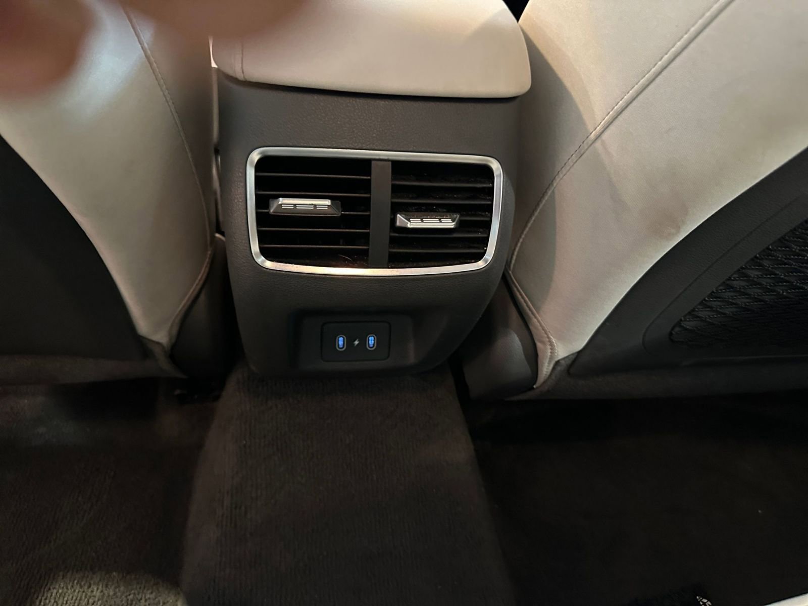 Thumbnail: 2025 Hyundai Sonata - 23