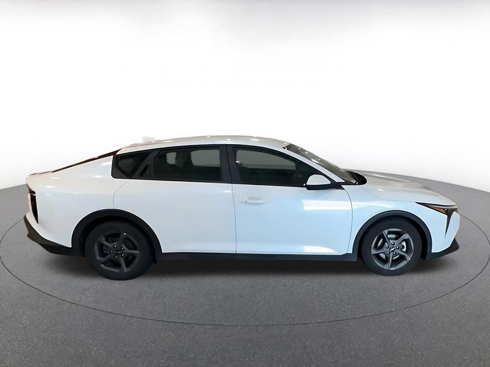 Thumbnail: 2025 Kia K4 - 14