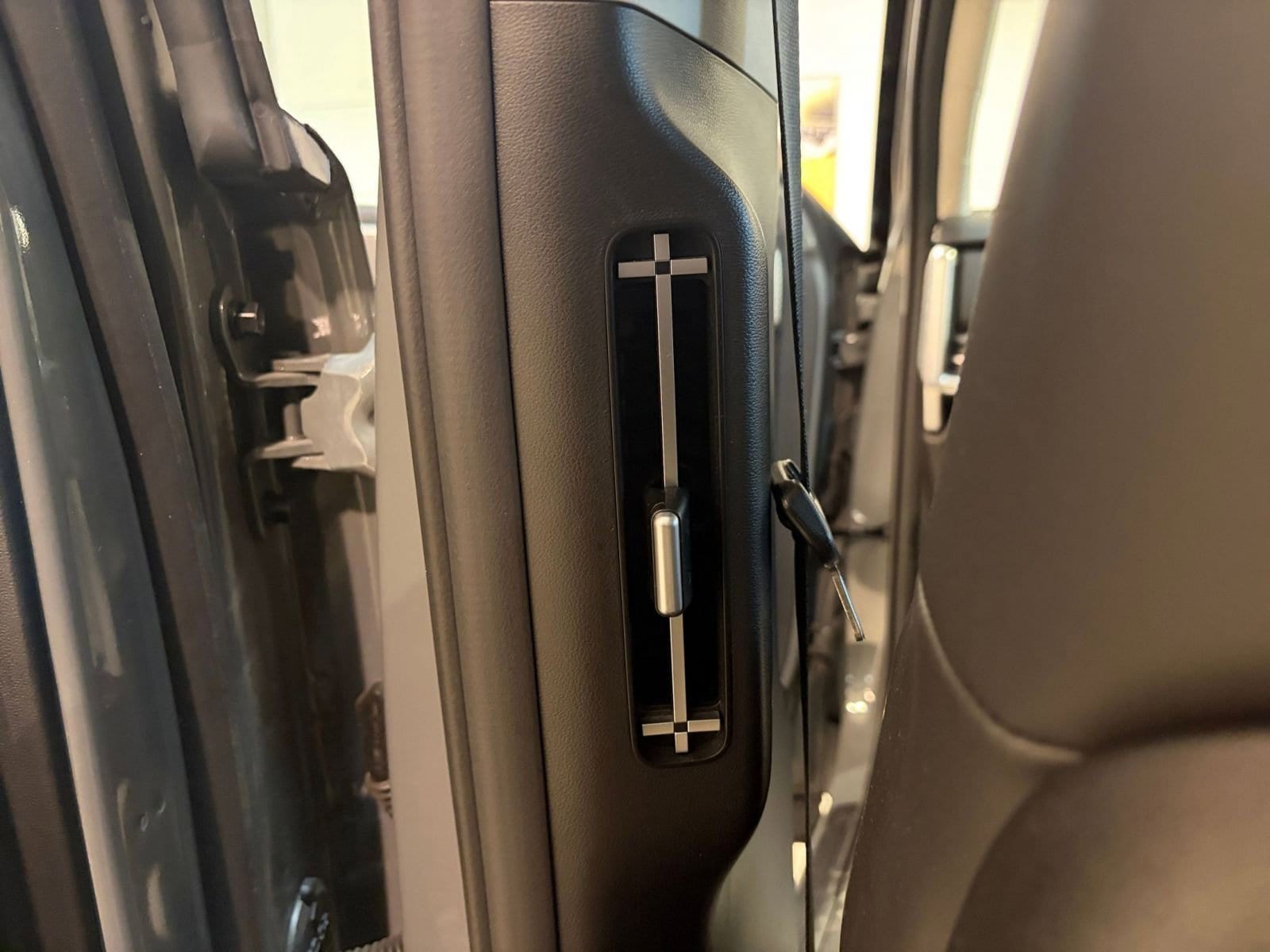 Thumbnail: 2025 Hyundai Santa Fe - 25