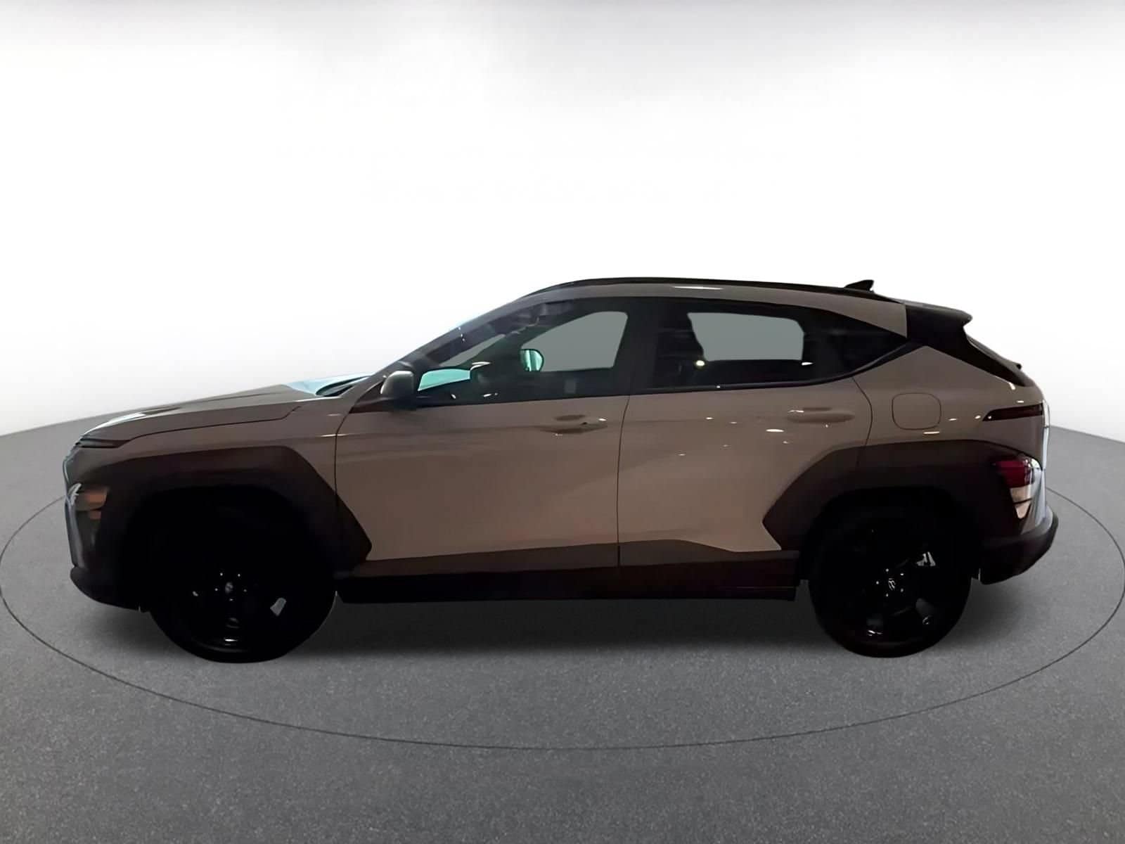 Thumbnail: 2026 Hyundai Kona - 8