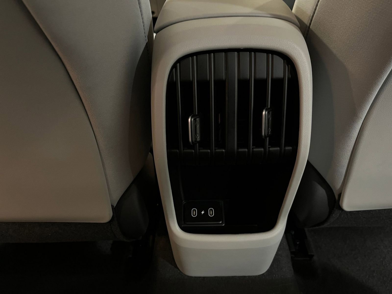 Thumbnail: 2025 Hyundai Kona - 23