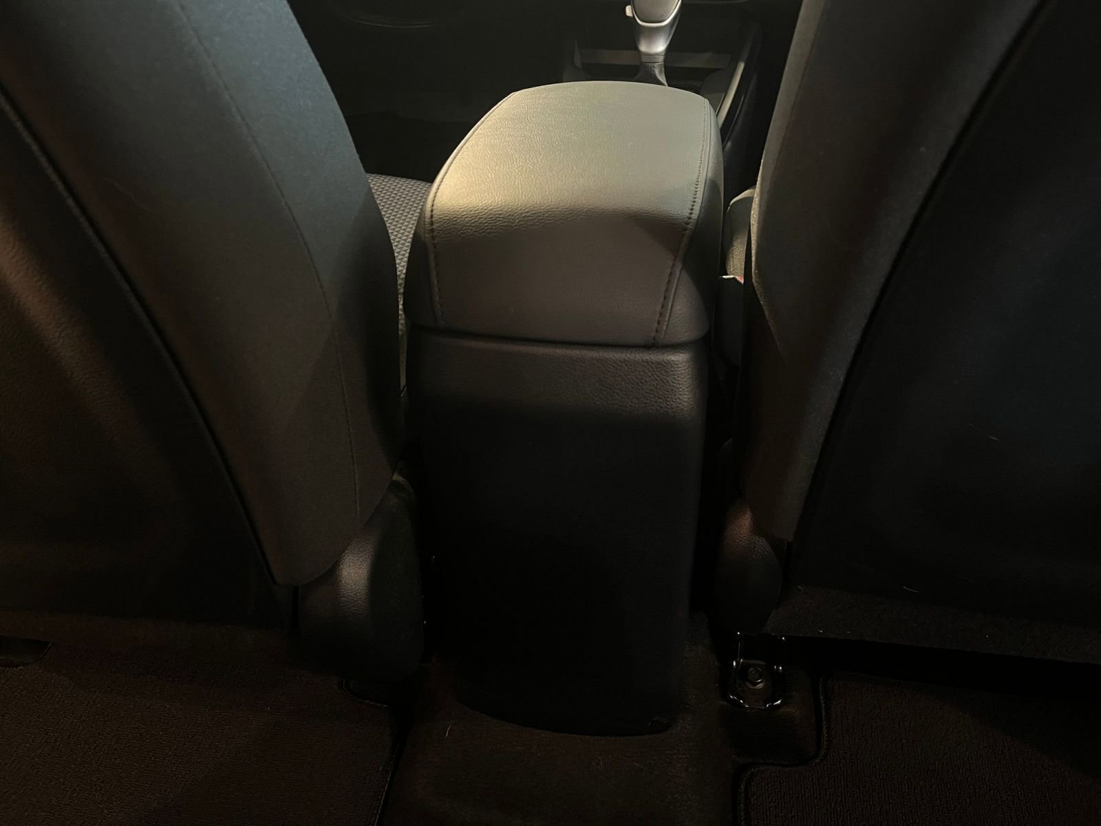 Thumbnail: 2025 Kia Soul - 24