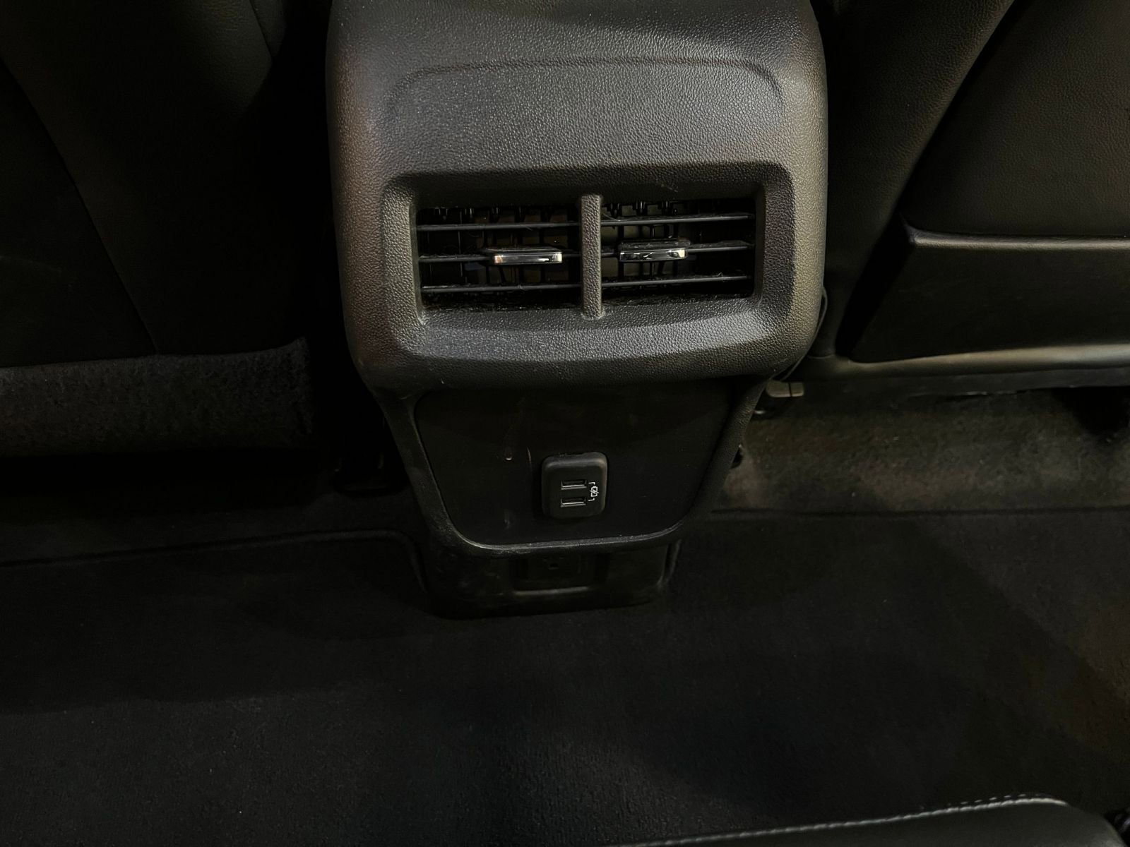 Thumbnail: 2023 GMC Terrain - 24