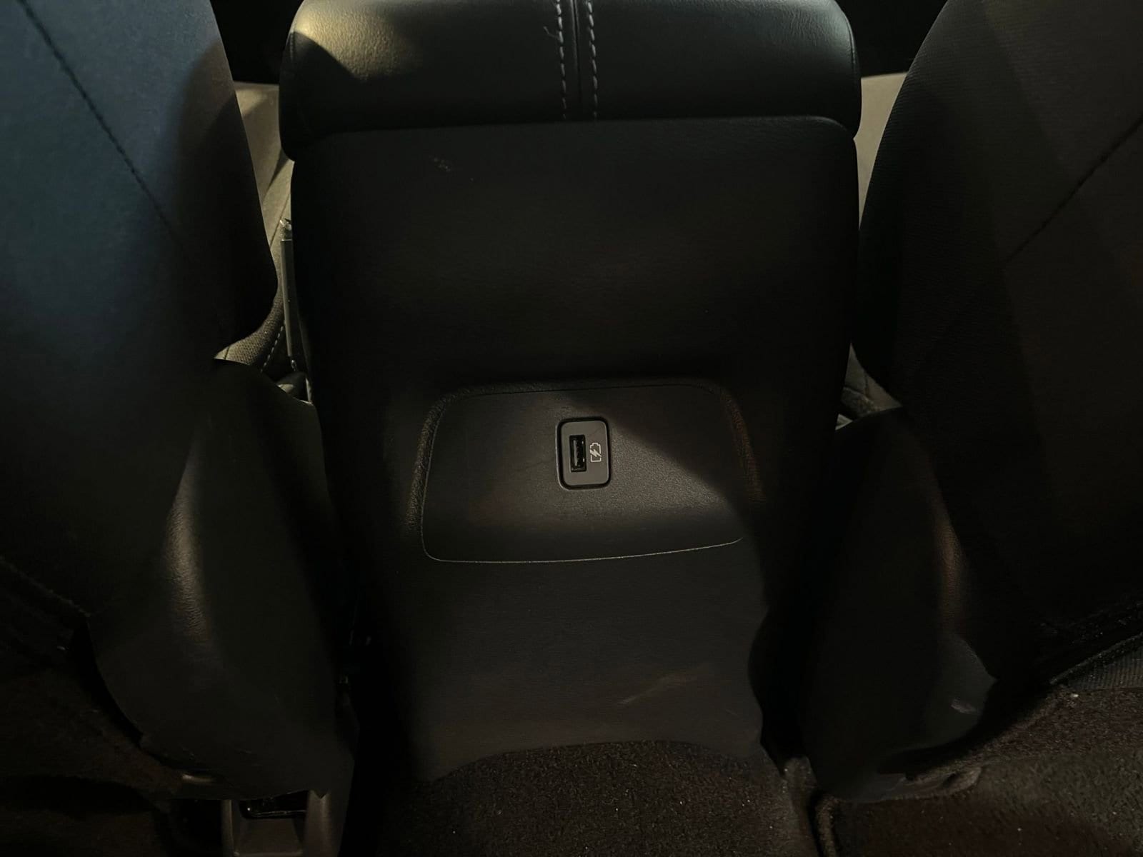 Thumbnail: 2025 Nissan Sentra - 24