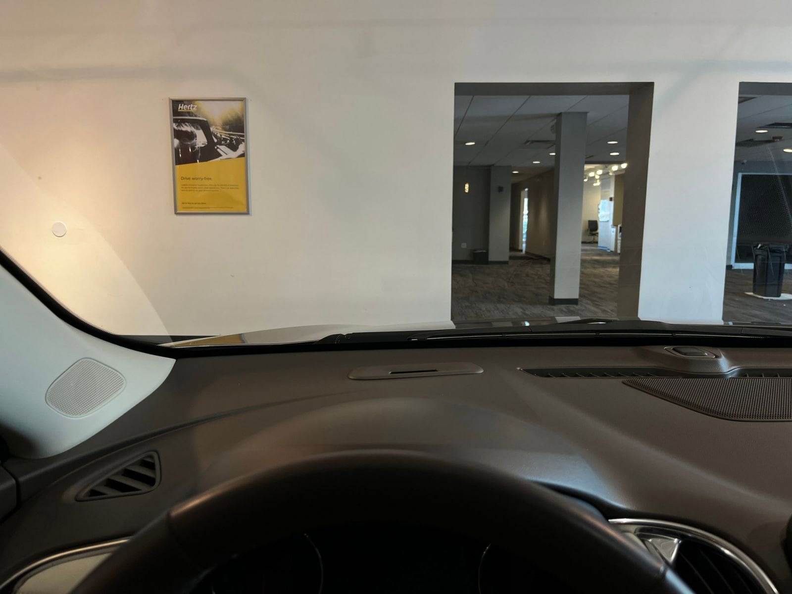 Thumbnail: 2024 Chevrolet Malibu - 34