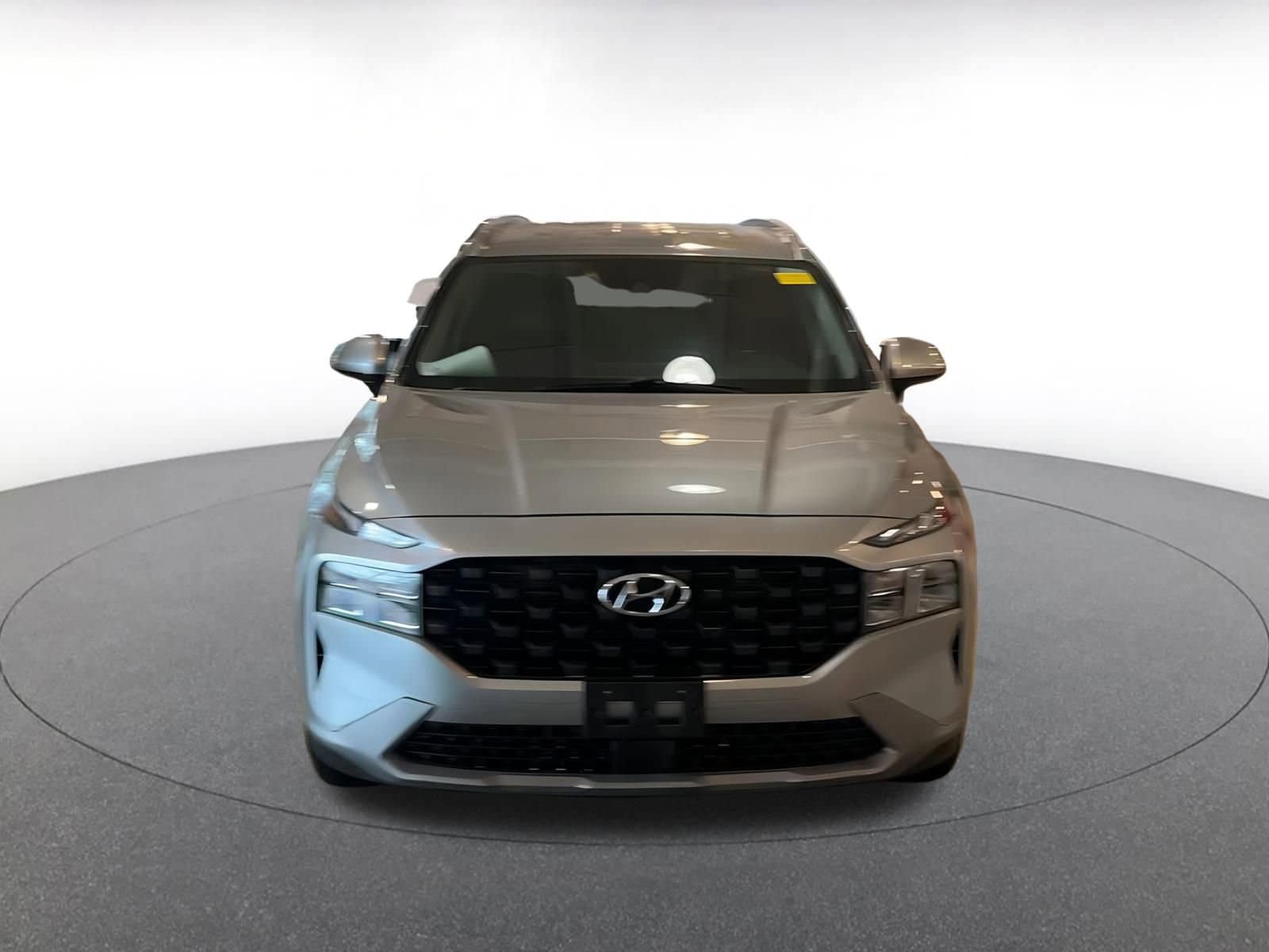Thumbnail: 2023 Hyundai Santa Fe - 5