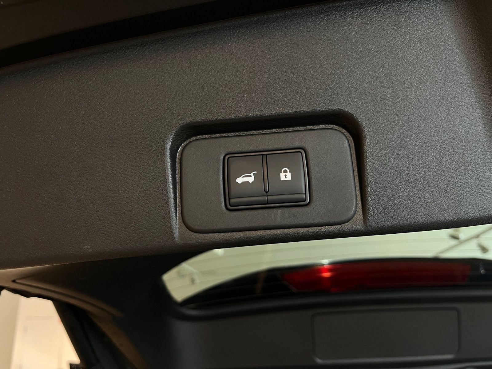 Thumbnail: 2025 Nissan Rogue - 23