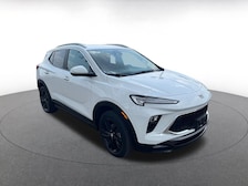 2024 Buick Encore GX Sport Touring -
                  Cincinnati, OH
