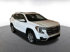 2024 GMC Terrain SLT -
                  Cincinnati, OH