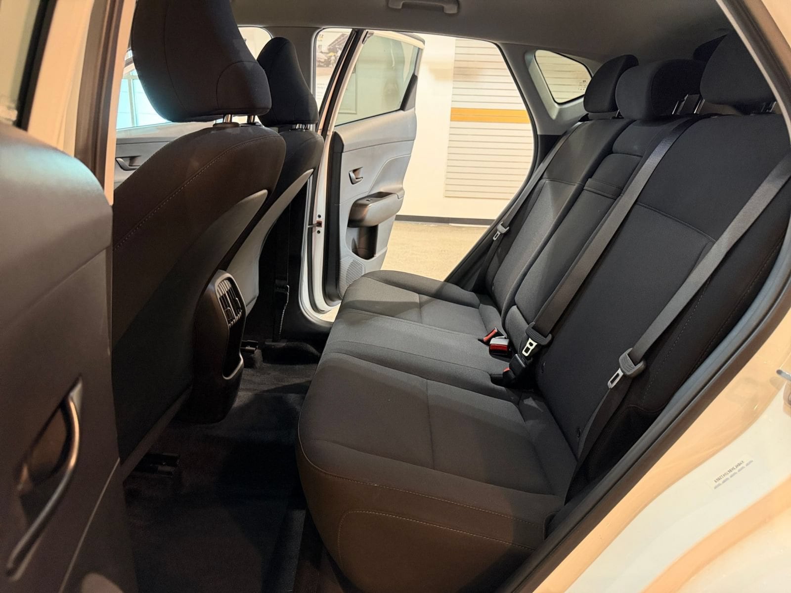Thumbnail: 2026 Hyundai Kona - 25