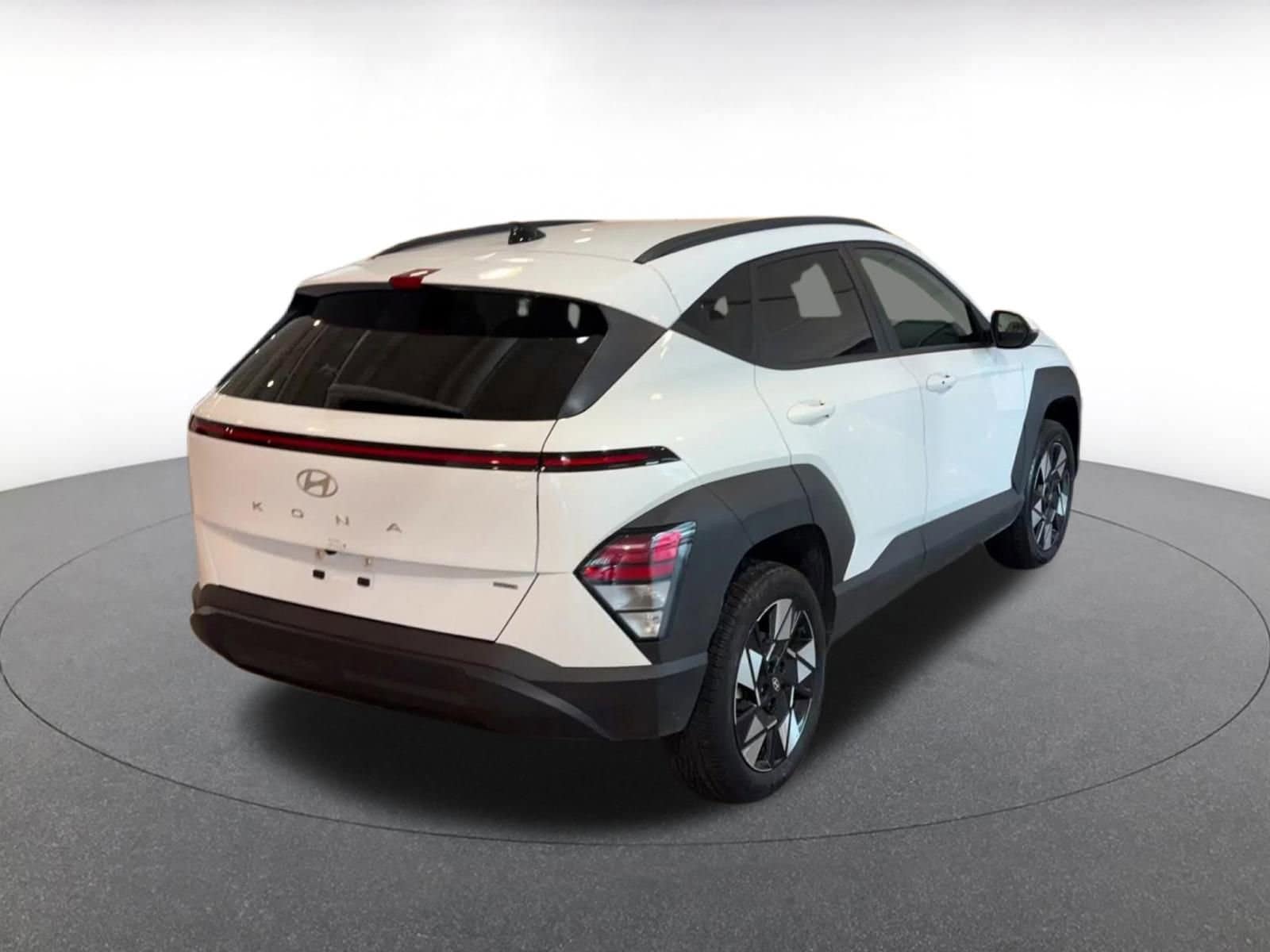 Thumbnail: 2025 Hyundai Kona - 15