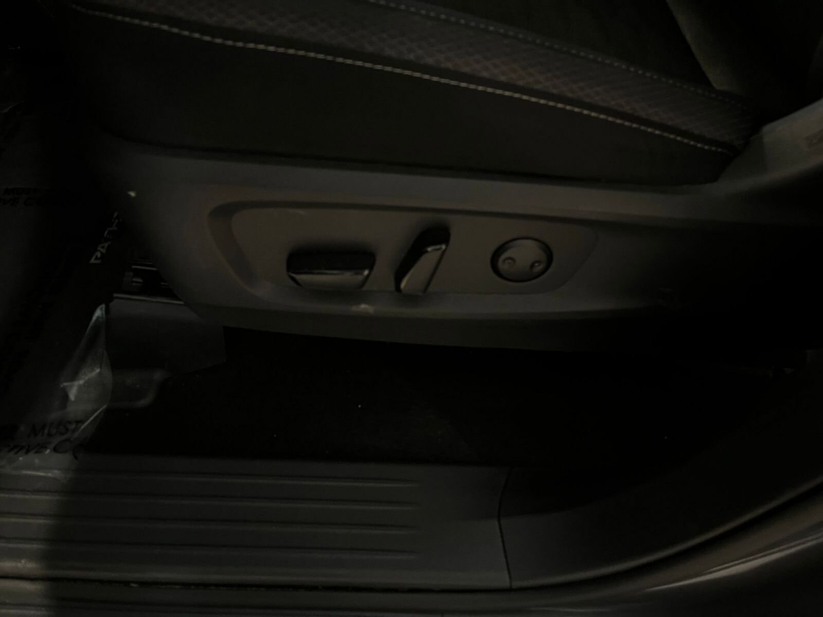 Thumbnail: 2025 Nissan Pathfinder - 22