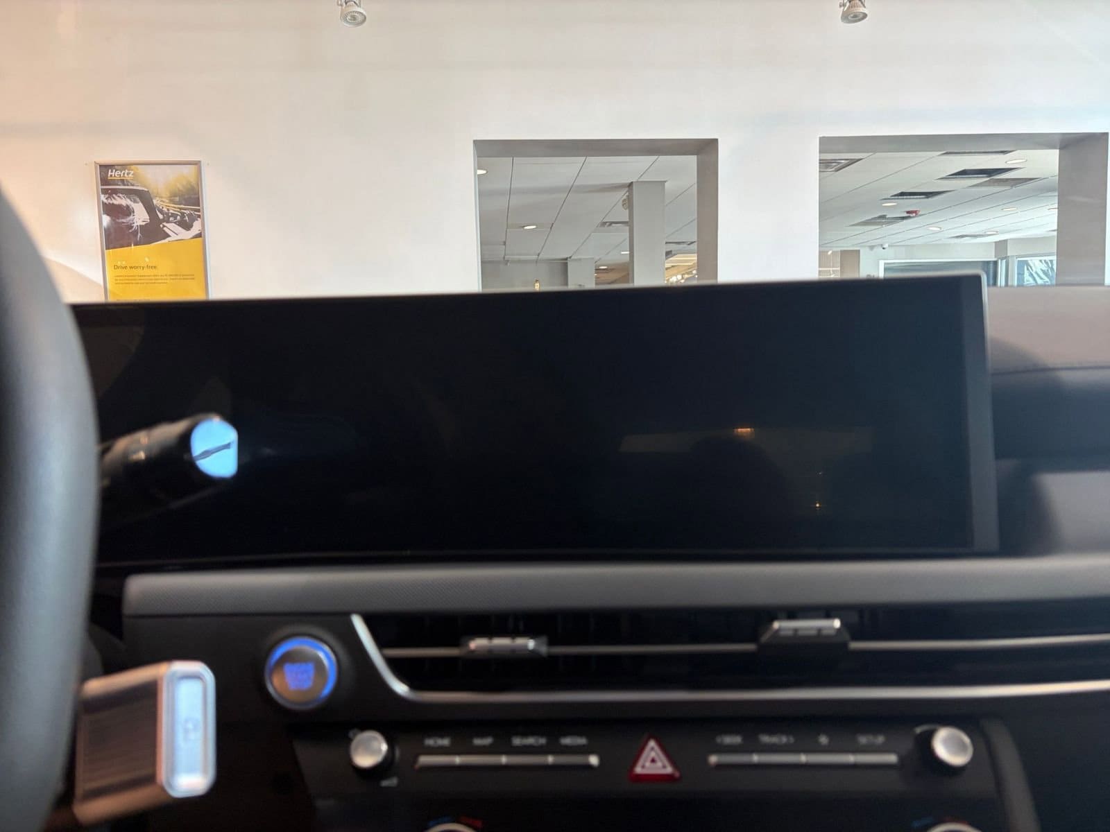 Thumbnail: 2025 Hyundai Sonata - 20