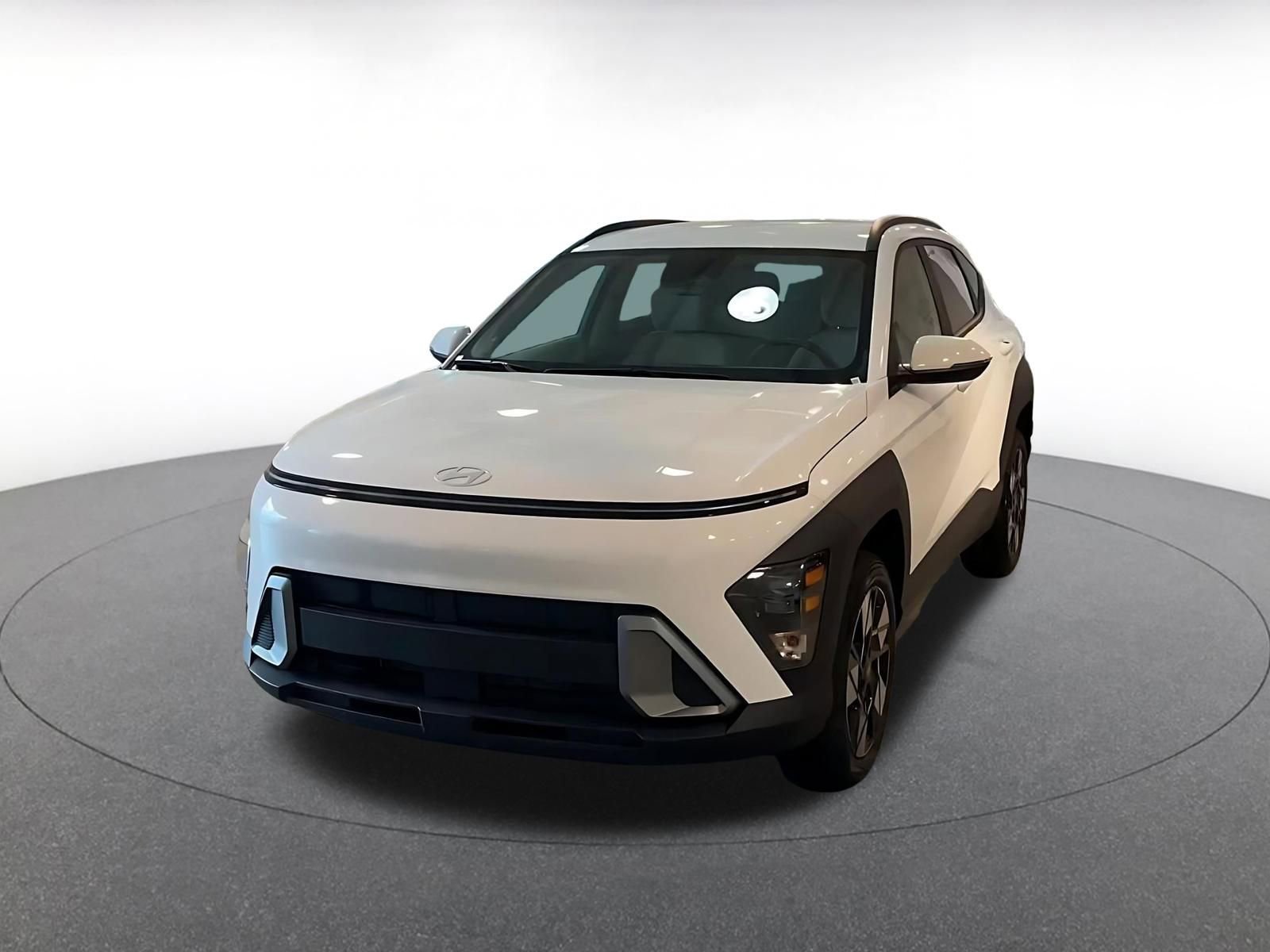 Thumbnail: 2025 Hyundai Kona - 7