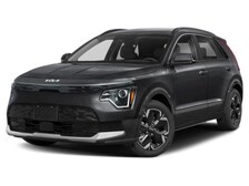 2023 Kia Niro Wind -
                  Cincinnati, OH