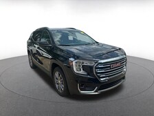 2024 GMC Terrain SLT -
                  Cincinnati, OH