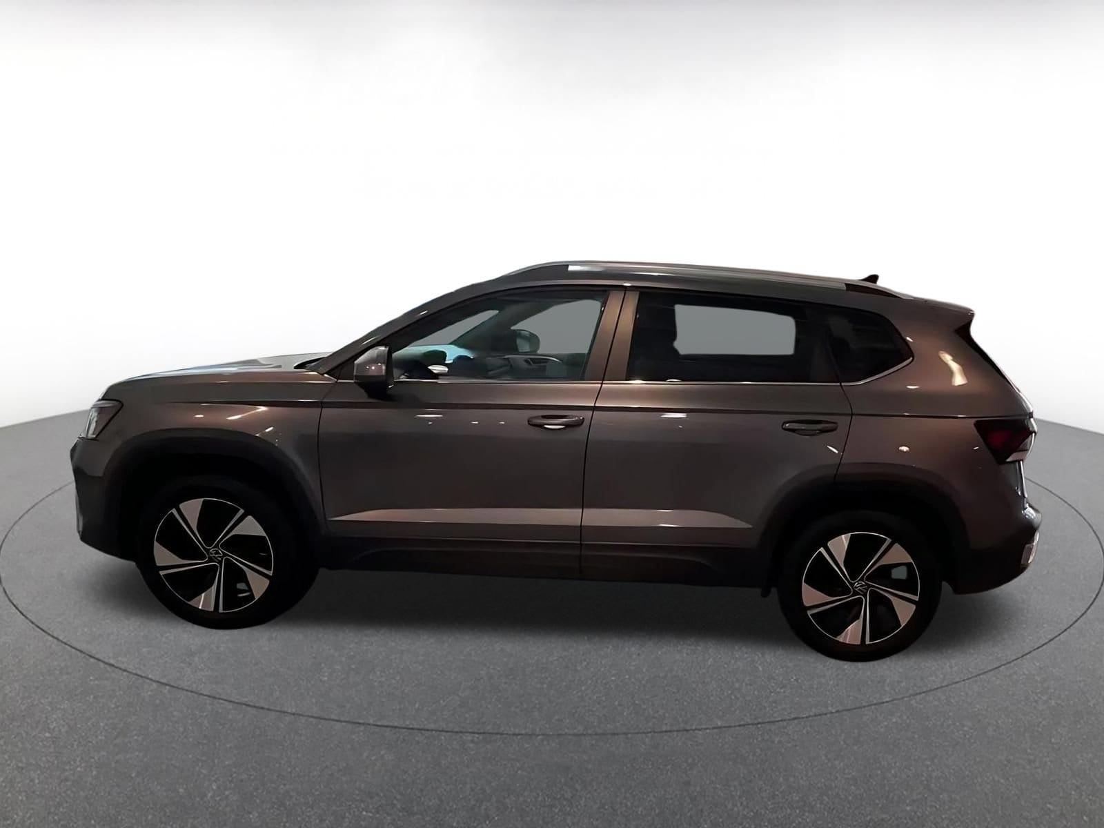 Thumbnail: 2026 Volkswagen Taos - 7