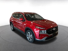 2023 Hyundai Santa Fe SEL -
                  Cincinnati, OH